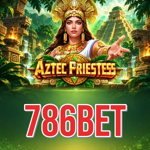 786bet অনলাইন বেটিং অ্যাপ মোবাইল স্ক্রিন বাংলাদেশ