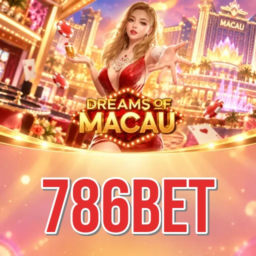 786bet ক্রিকেট বেটিং অ্যাপ বাংলাদেশ T20