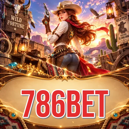786bet ফুটবল বেটিং অ্যাপ বাংলাদেশ