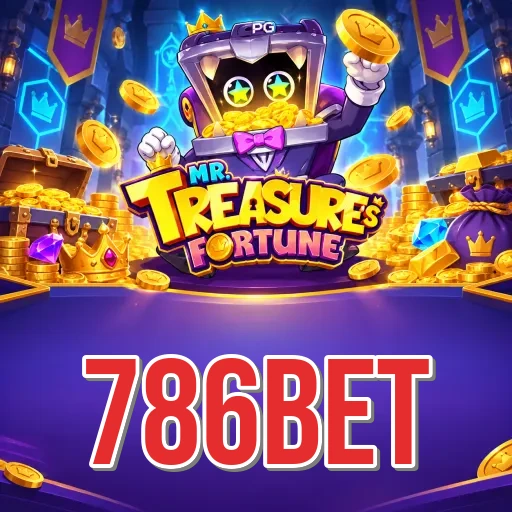 786bet ওয়েলকাম বোনাস — বাংলাদেশ ক্রিকেট বেটিং অ্যাপ প্রমোশন