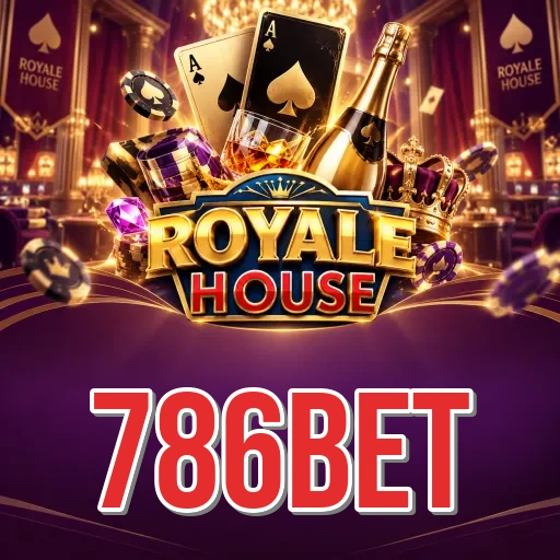 786bet লাইভ ক্যাসিনো অ্যাপ রুলেট বাংলাদেশ